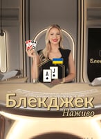 Play the Best Evolution Games at 21bit Casino - 21Bit casino
