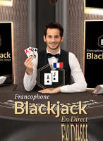 Play the Best Evolution Games at 21bit Casino - 21Bit casino