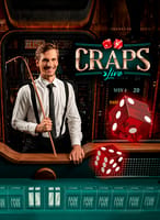 Craps