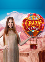 t.game-title - 21Bit casino