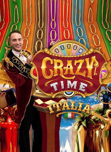 Play the Best Evolution Games at 21bit Casino - 21Bit casino