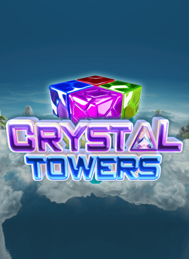 Play the Best Bigtimegaming Games at 21bit Casino - 21Bit casino