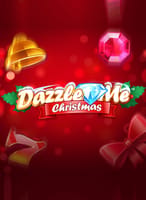 Dazzle Me Christmas