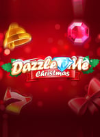 Jouez aux meilleurs jeux de Netent sur 21bit Casino - 21Bit casino