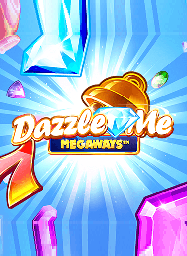 Parhaat nettikasinopelit | Pelaa kasinopelejä verkossa - 21Bit casino