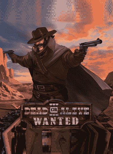 Pelaa parhaita Netent -pelejä 21bit Casinolla - 21Bit casino