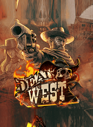 t.game-title - 21Bit casino