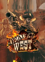 Jouez aux meilleurs jeux de Netent sur 21bit Casino - 21Bit casino