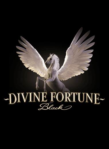 t.game-title - 21Bit casino