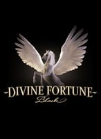 Divine Fortune Black