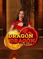 Play the Best Evolution Games at 21bit Casino - 21Bit casino