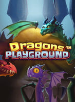 Jouez aux meilleurs jeux de Netent sur 21bit Casino - 21Bit casino