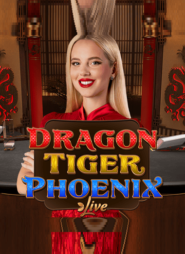 Play the Best Evolution Games at 21bit Casino - 21Bit casino