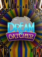 t.game-title - 21Bit casino