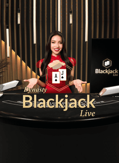 Spill de beste Evolution-spillene på 21bit Casino - 21Bit casino