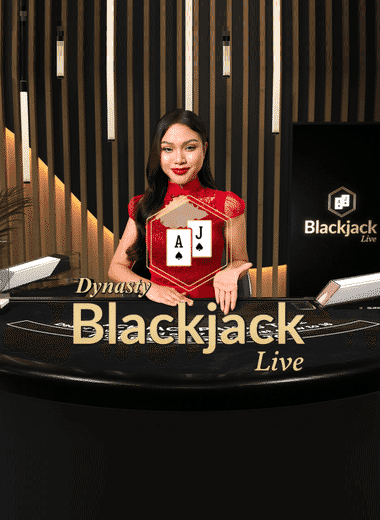 Spill de beste Evolution-spillene på 21bit Casino - 21Bit casino