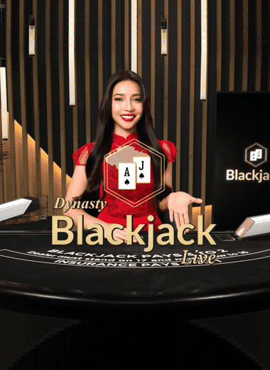 Spill de beste Evolution-spillene på 21bit Casino - 21Bit casino