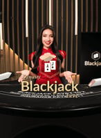 Play the Best Evolution Games at 21bit Casino - 21Bit casino