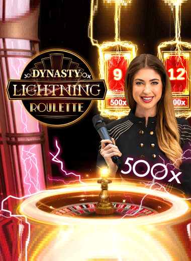 Play the Best Evolution Games at 21bit Casino - 21Bit casino