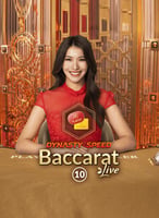 Play the Best Evolution Games at 21bit Casino - 21Bit casino