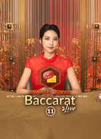 Play the Best Evolution Games at 21bit Casino - 21Bit casino