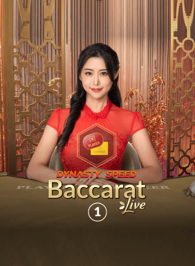 Play the Best Evolution Games at 21bit Casino - 21Bit casino