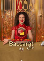Play the Best Evolution Games at 21bit Casino - 21Bit casino