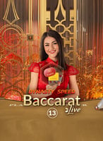 Play the Best Evolution Games at 21bit Casino - 21Bit casino