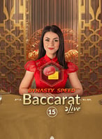 Play the Best Evolution Games at 21bit Casino - 21Bit casino