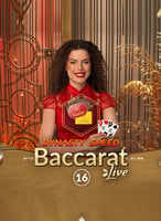 Play the Best Evolution Games at 21bit Casino - 21Bit casino