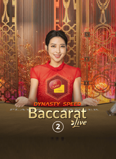 Play the Best Evolution Games at 21bit Casino - 21Bit casino