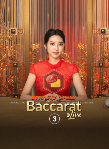 Play the Best Evolution Games at 21bit Casino - 21Bit casino