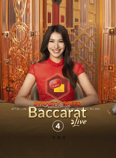 Play the Best Evolution Games at 21bit Casino - 21Bit casino