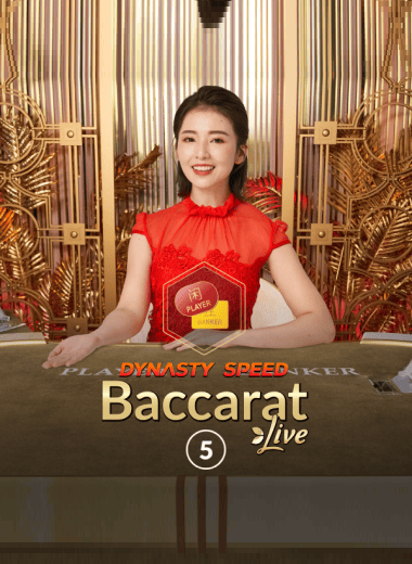 Play the Best Evolution Games at 21bit Casino - 21Bit casino