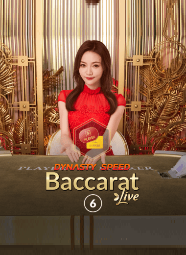 Play the Best Evolution Games at 21bit Casino - 21Bit casino