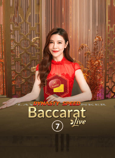 Play the Best Evolution Games at 21bit Casino - 21Bit casino