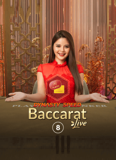 Play the Best Evolution Games at 21bit Casino - 21Bit casino