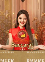Play the Best Evolution Games at 21bit Casino - 21Bit casino