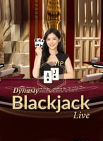 Pelaa parhaita Evolution -pelejä 21bit Casinolla - 21Bit casino