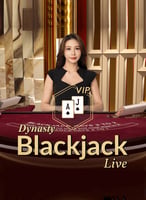 Pelaa parhaita Evolution -pelejä 21bit Casinolla - 21Bit casino