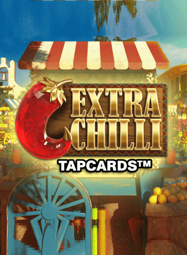 Play the Best Bigtimegaming Games at 21bit Casino - 21Bit casino