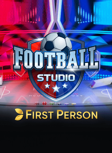 Play the Best Evolution Games at 21bit Casino - 21Bit casino