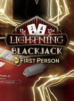Pelaa parhaita Blackjack -pelejä 21bit Casinolla - 21Bit casino