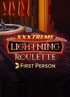 t.game-title - 21Bit casino