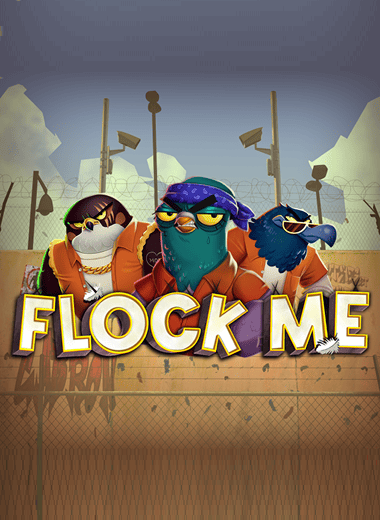 t.game-title - 21Bit casino