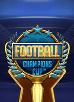 Play the Best World-cup Games at 21bit Casino - 21Bit casino