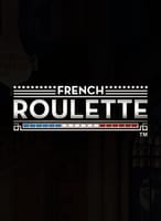French Roulette