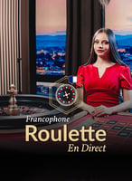 t.game-title - 21Bit casino