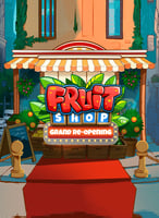Jouez aux meilleurs jeux de Netent sur 21bit Casino - 21Bit casino