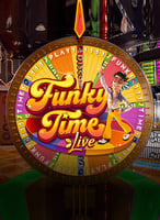 t.game-title - 21Bit casino